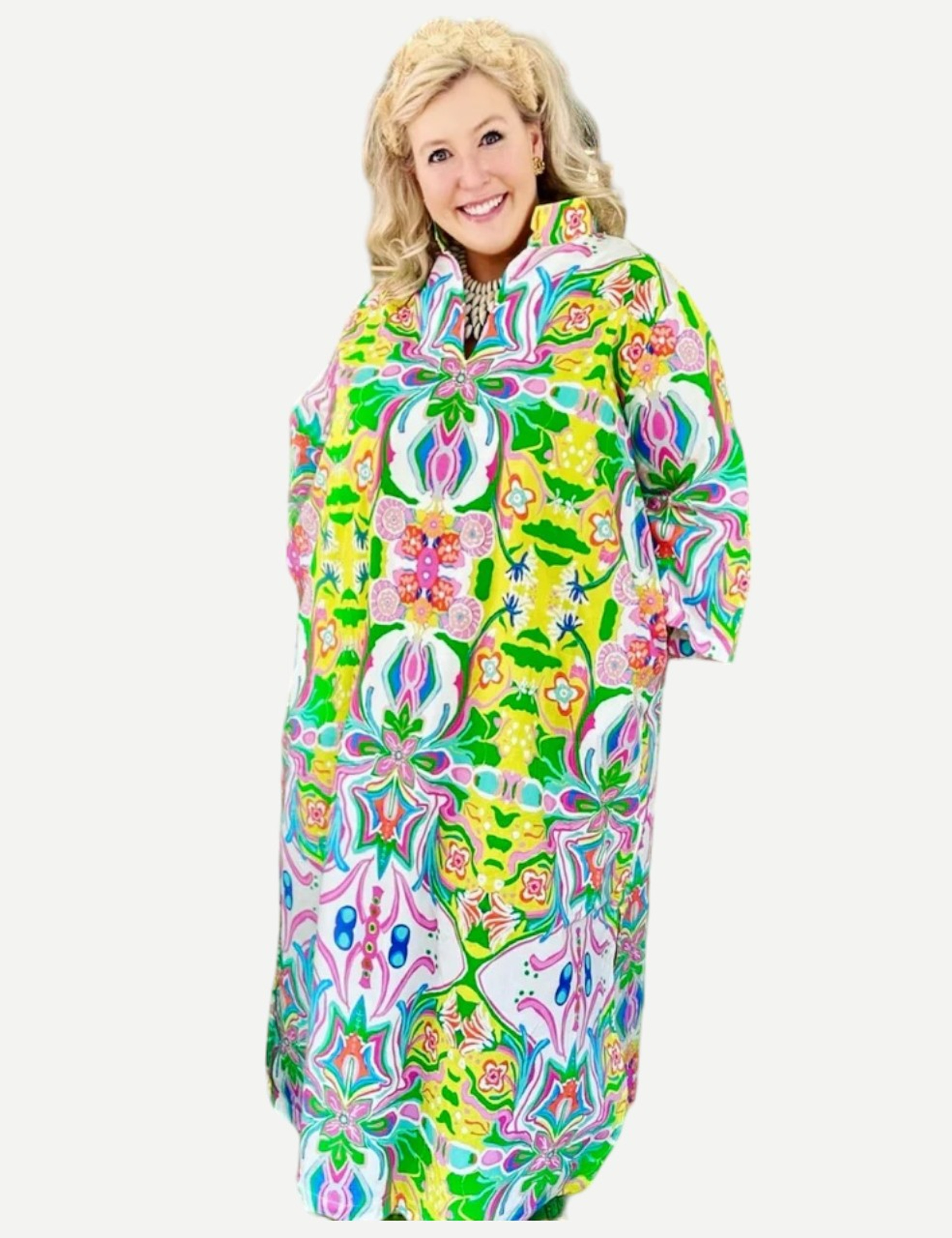 House of MBR Bardot Bouvier | MONKEES OF THE VILLAGE