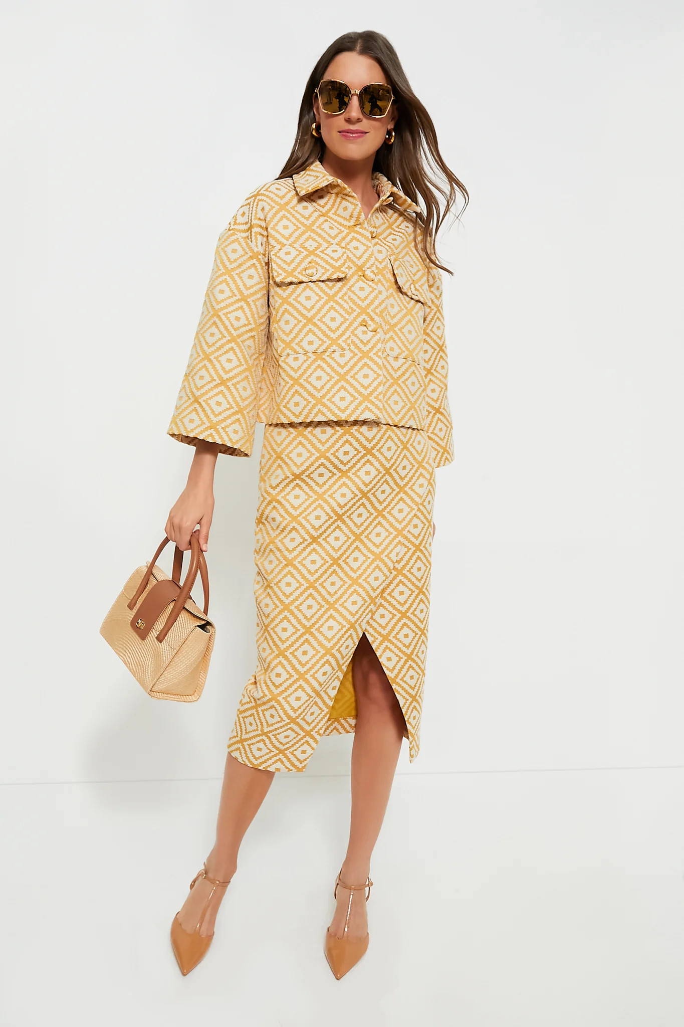 Tuckernuck | Tuckernuck (US)