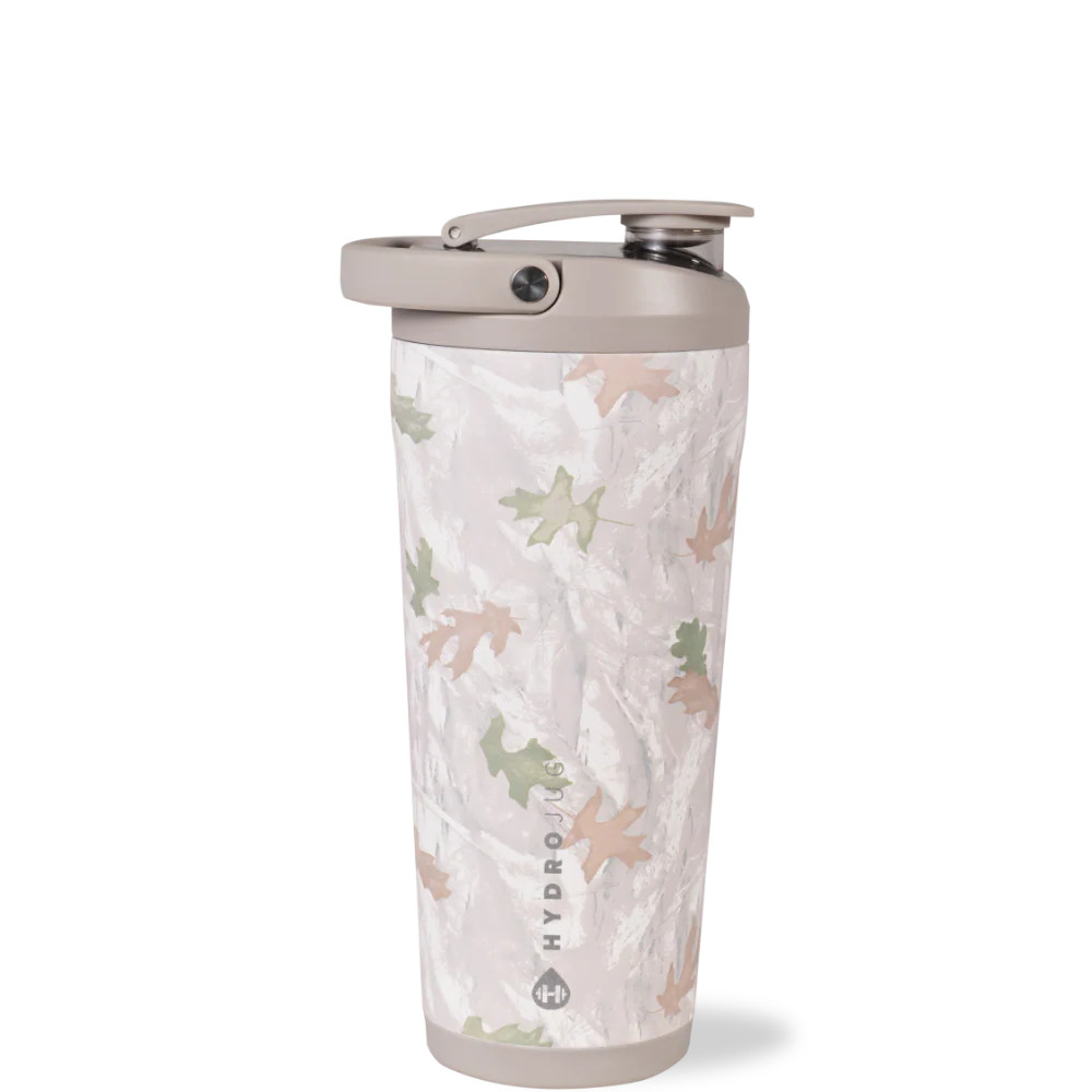 Camo | HydroJug