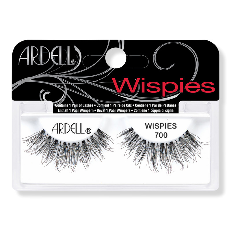 Ardell Lash Wispies #700 | Ulta Beauty | Ulta