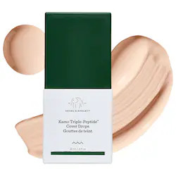 Kamo Triple-Peptide Multi-Use Serum Foundation | Sephora (US)
