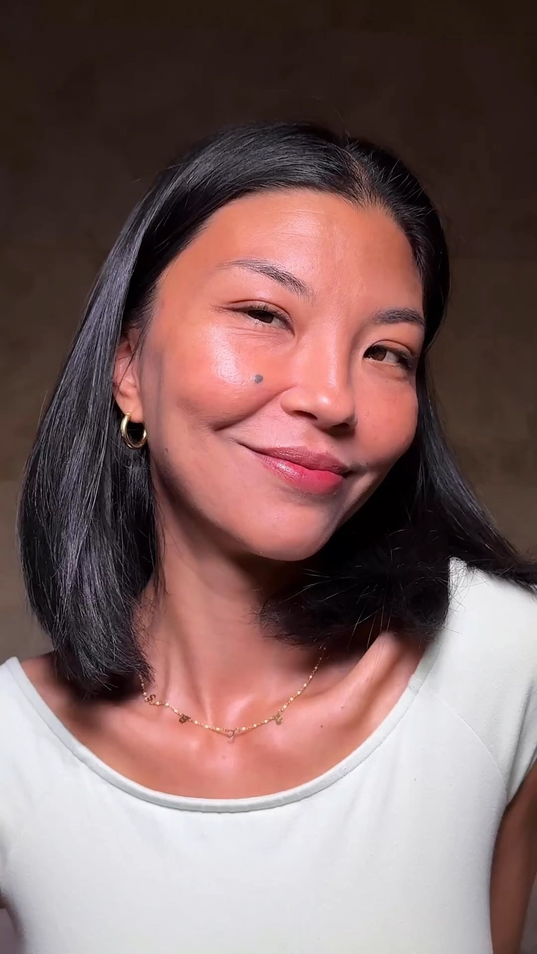 Glowy, protected skin? Yes please! I've been loving the Marini Physical Protectant Tinted SPF 45 - now available in three versatile shades. I apply about two fingers' worth to my face and neck for that radiant, flawless finish. It's broad spectrum SPF 45 with zinc and titanium dioxide, plus antioxidants like Green Tea and CoQ10. The sheer matte finish controls oil and wears beautifully all day. No wonder it's a go-to for skin care pros and glow-getters everywhere!

#mariniskinsolutions #tintedspf #sunscreen #liketkit #ad



#LTKOver40 #LTKFindsUnder100 #LTKBeauty