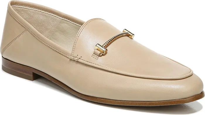 Lior Loafer | Nordstrom