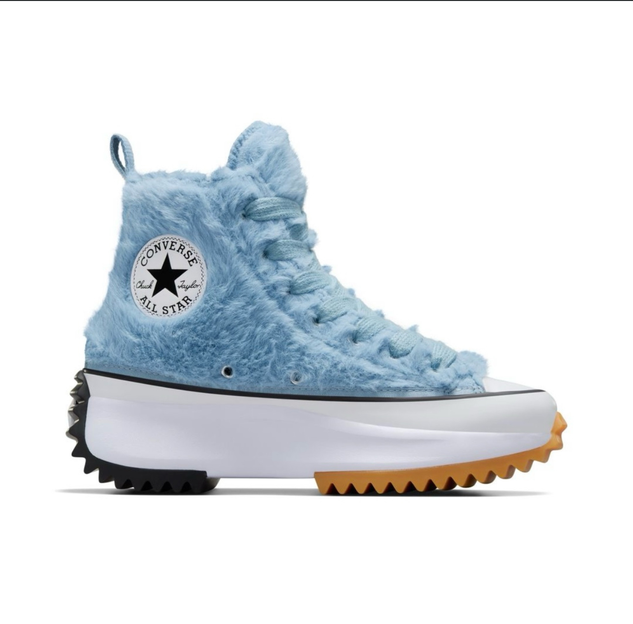 Fluffy shoes…are you kidding me!!  I want!!! 🫶🏻🩵🩵🩵

#LTKShoeCrush #LTKOver40 #LTKStyleTip