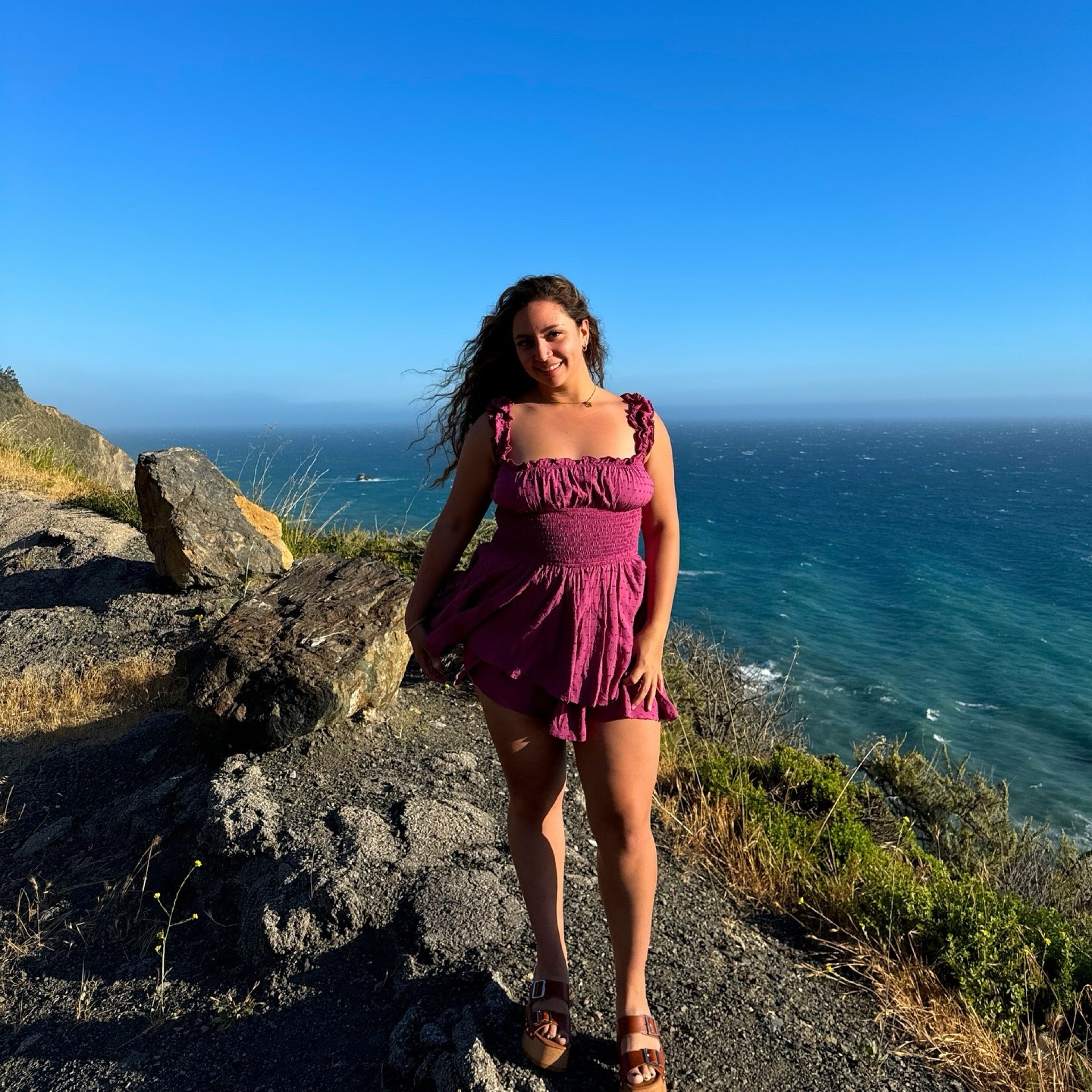 weekend mood 🩵

summer outfit, romper outfit, summer inspo


#LTKSummerSales #LTKBacktoSchool #LTKStyleTip