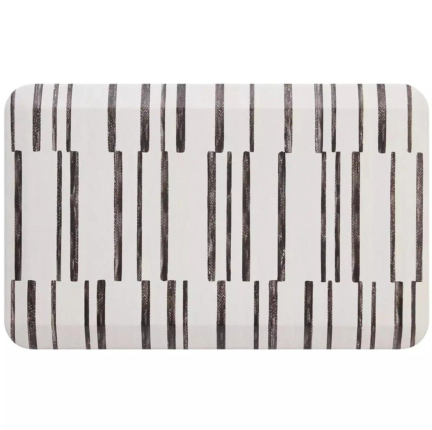 Nama Standing Mat | Nara Stripe | House of Noa (formerly Little Nomad)