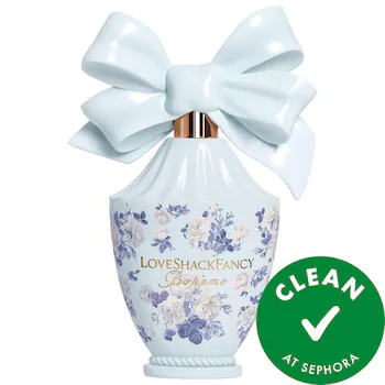 Bohème Eau de Parfum with Peony | Sephora (US)