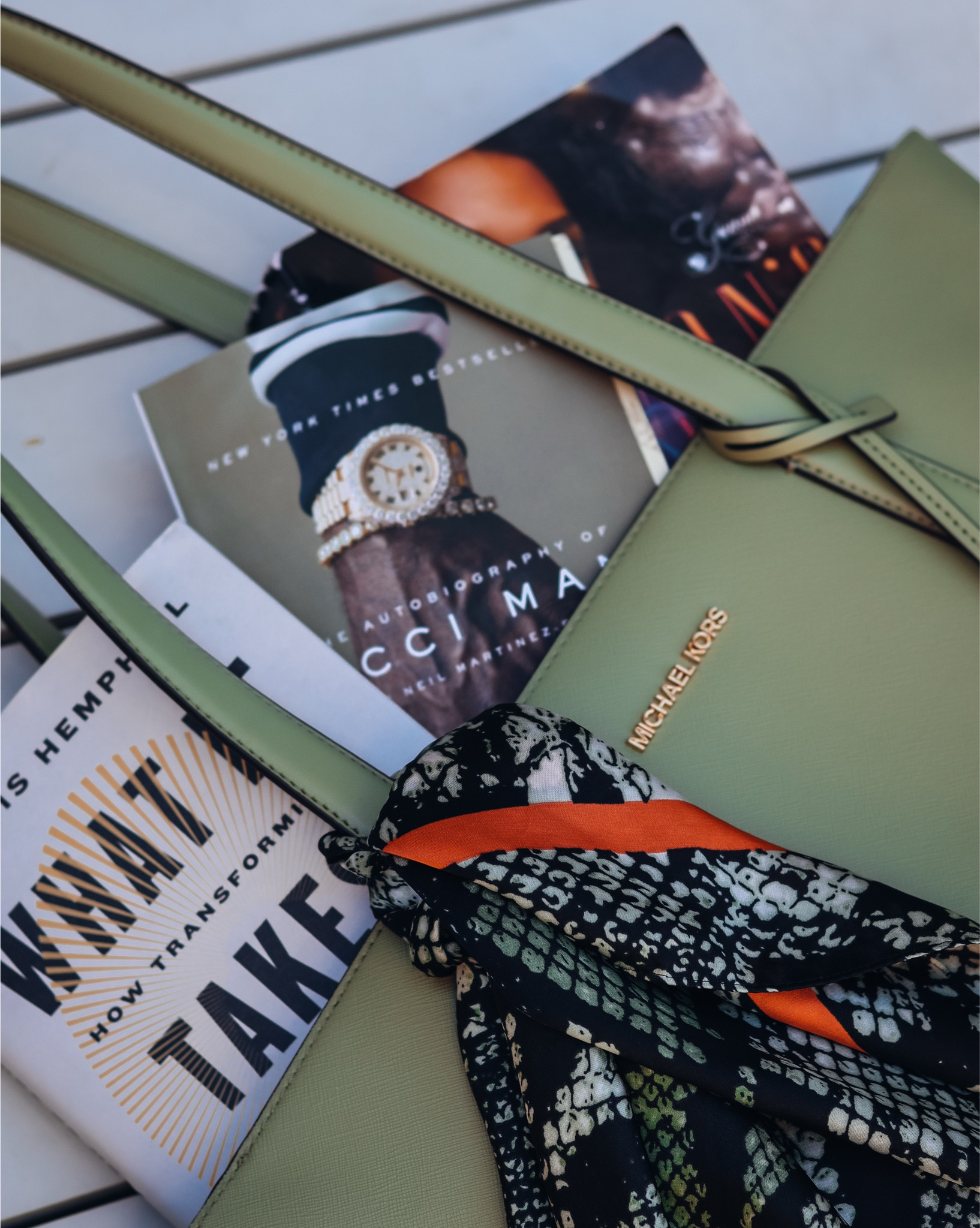 Books I’ve read and loved in 2025 #BlackGirlReads

#LTKFindsUnder50 #LTKItBag #LTKHome