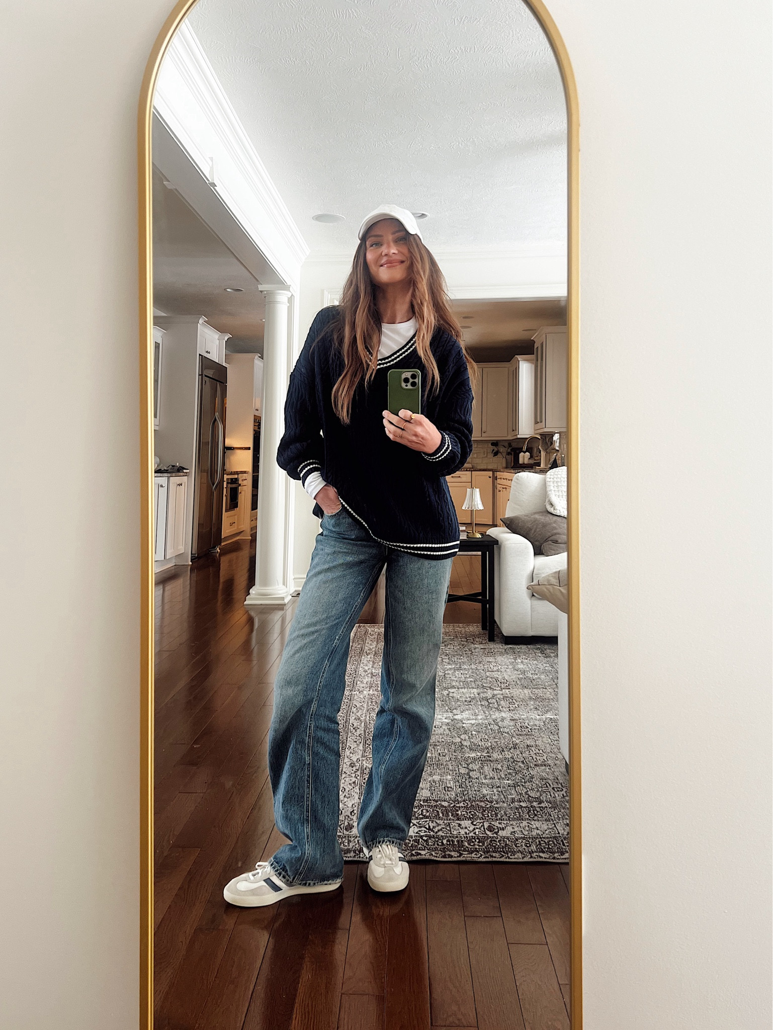 Boyband attire

#LTKFindsUnder100 #LTKStyleTip #LTKFindsUnder50