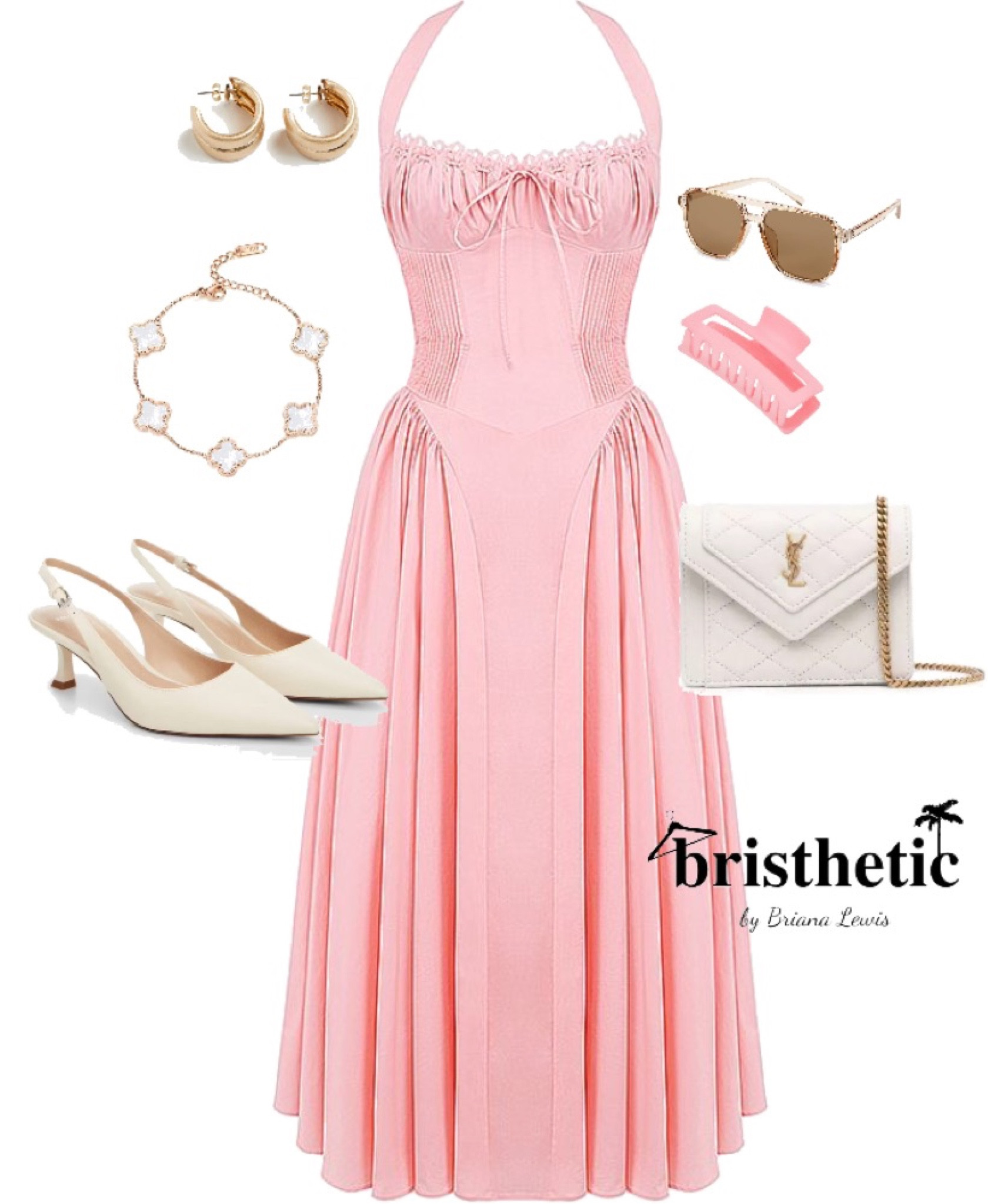 Spring Style trend: vintage drop waist dresses 

#LTKstyletip #LTKfindsunder50 #LTKSeasonal