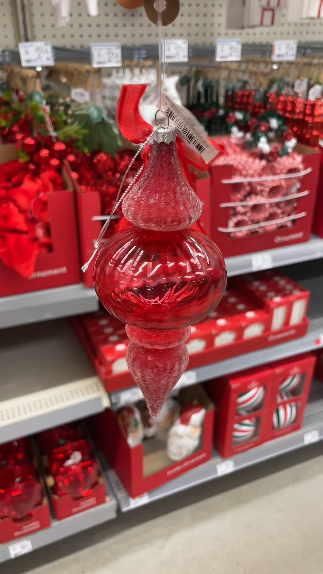 Walmart Christmas Finds 🌲 

#LTKSeasonal #LTKHome