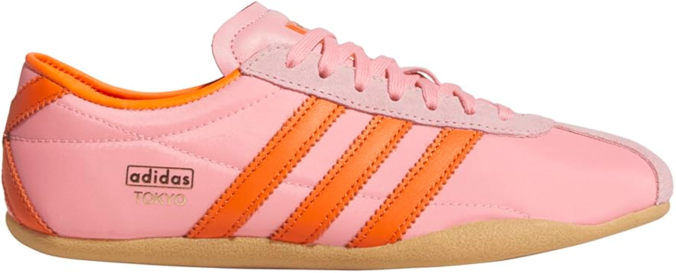 adidas Women's Tokyo Sneakers | Amazon (US)