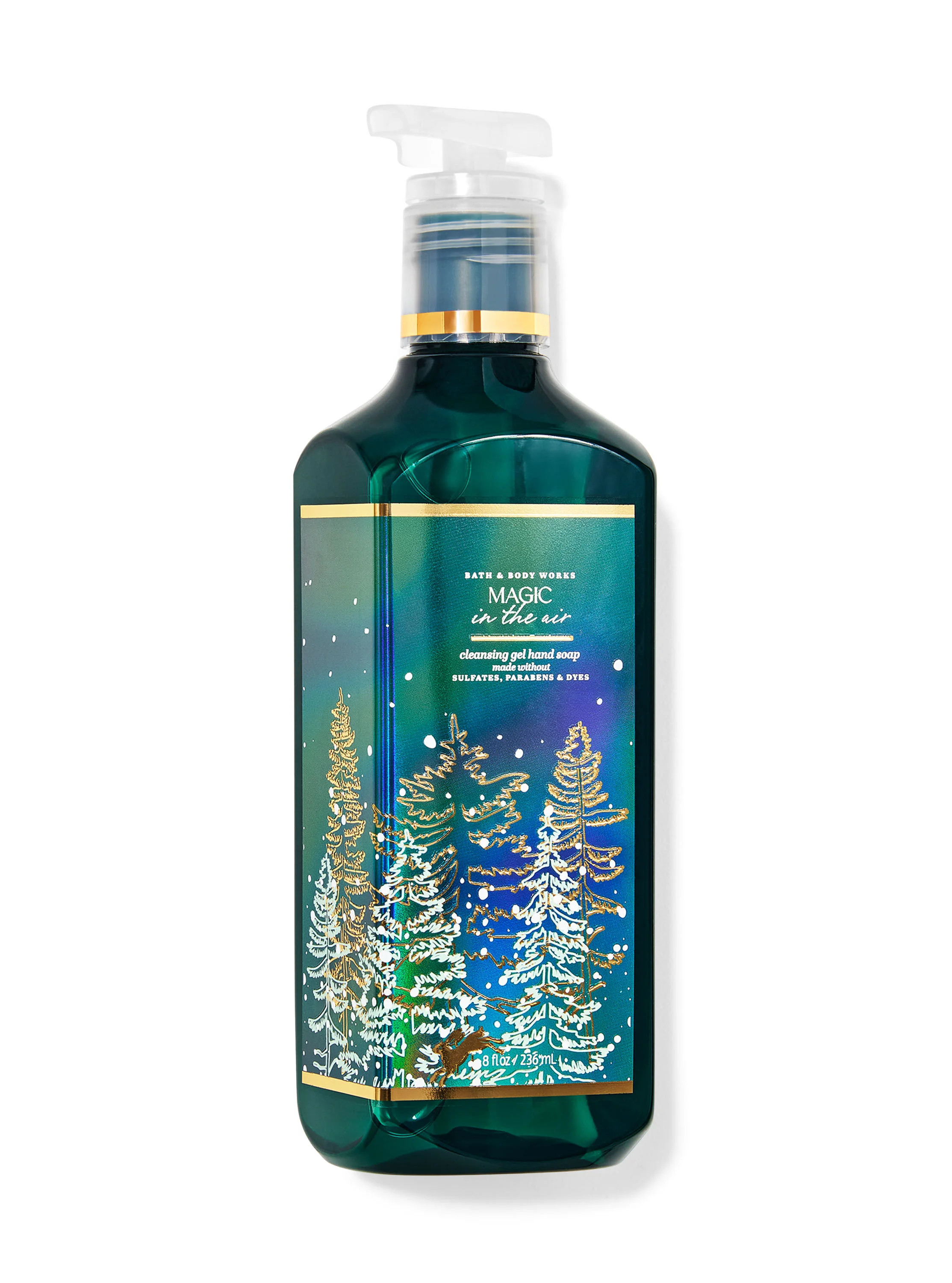 Bath And Body Works | Bath & Body Works