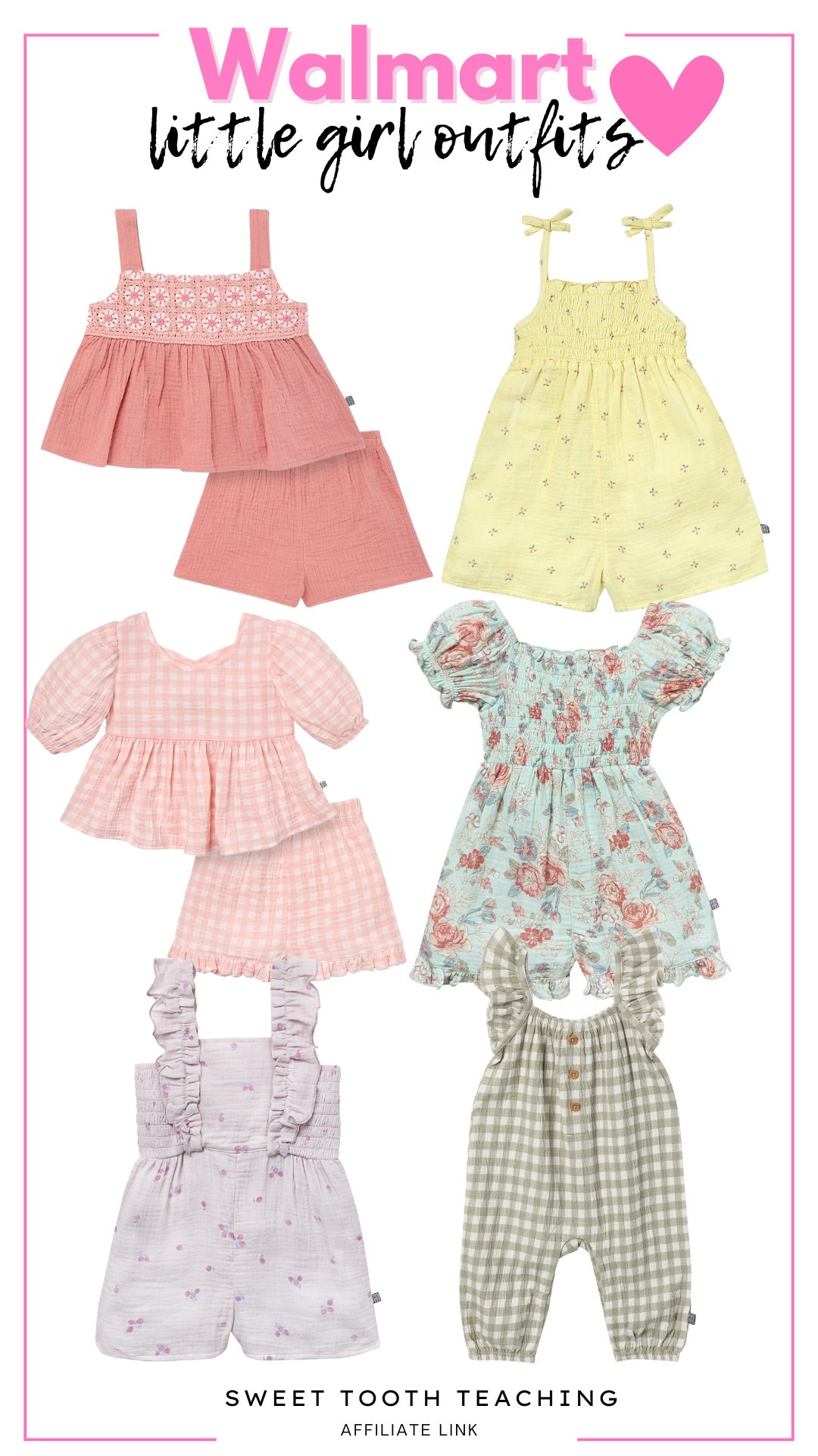 Walmart kids
Kids neutral
Little girl outfits
