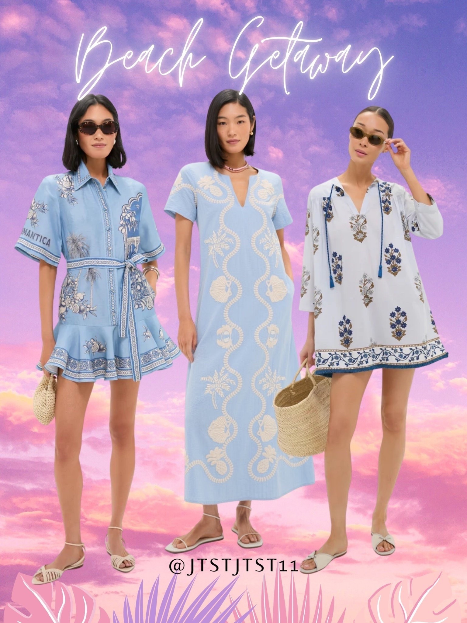 Gift guide:  Memorial Day, gift guide, gift guides, gifts for her, gift guide for her, gift ideas for her, gift ideas, holiday gifts, holiday gifting, holiday gift, holiday gift guide, gift guides, gift, gifts, holiday season, holiday gifts 2026


#LTKSeasonal #LTKOver40 #LTKSaleAlert #LTKU #LTKstorytime #LTKmomlife #LTKootd #LTKgrwm #LTKTravel