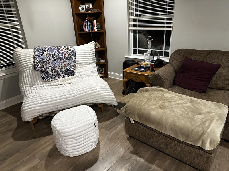 Living Room | Lovesac