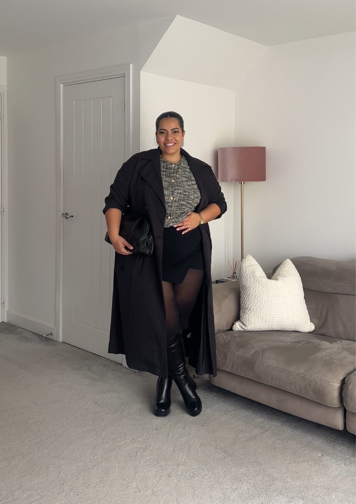 autumn outfits✨

#LTKSeasonal #LTKVideo #LTKplussize