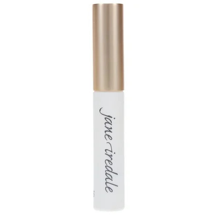 jane iredale PureBrow Brow Gel Clear 0.15 oz | Walmart (US)