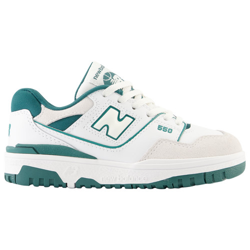 New Balance 550 | Foot Locker (US)