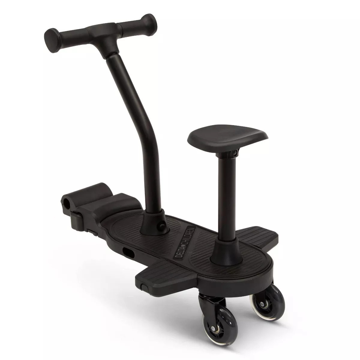 Delta Children Revolve Standing Board Stroller Accessory | Target