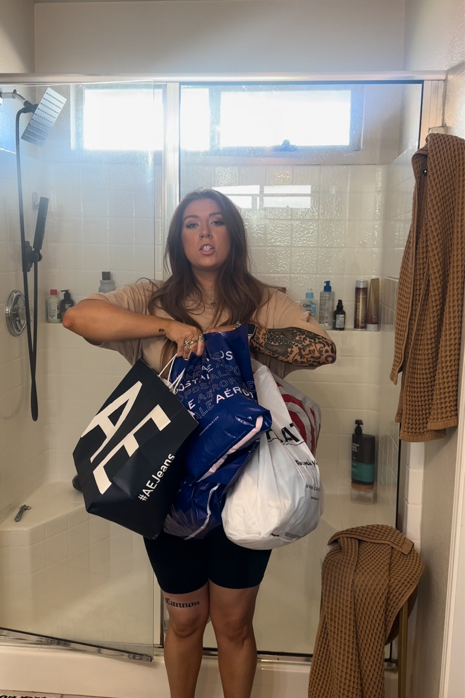 From my haul 

#LTKxTarget #LTKstyletip #LTKfindsunder50