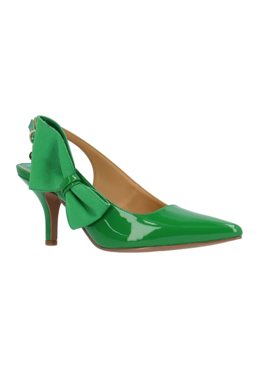 Rowin Heels | Belk