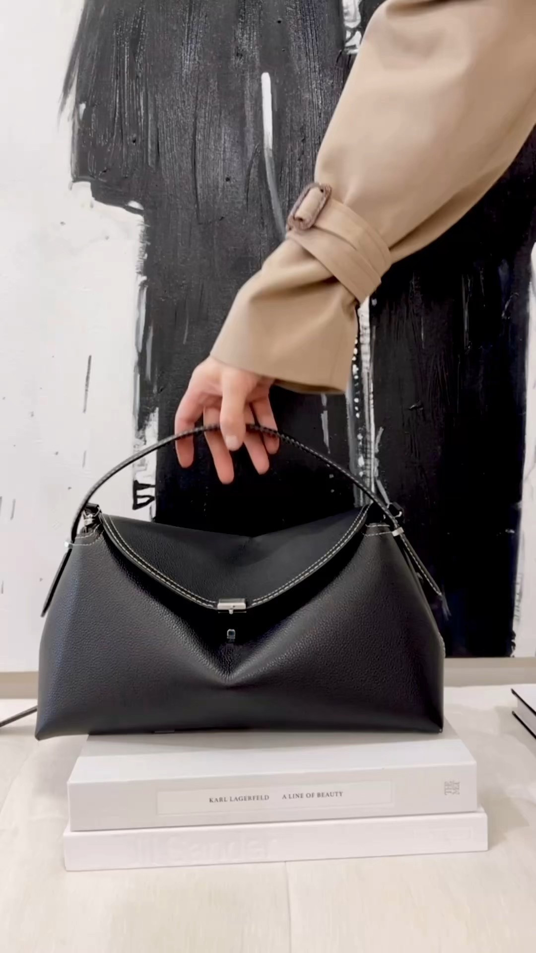 Gift ideas for her 

#LTKHoliday #LTKItBag #LTKGiftGuide