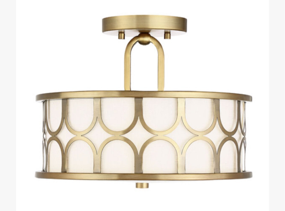 Sale!! Check out my pics for my renovation!!🤎

#LTKSale #LTKFind #LTKwedding