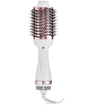 StyleCraft Hot Body Blowout Brush | Macys (US)