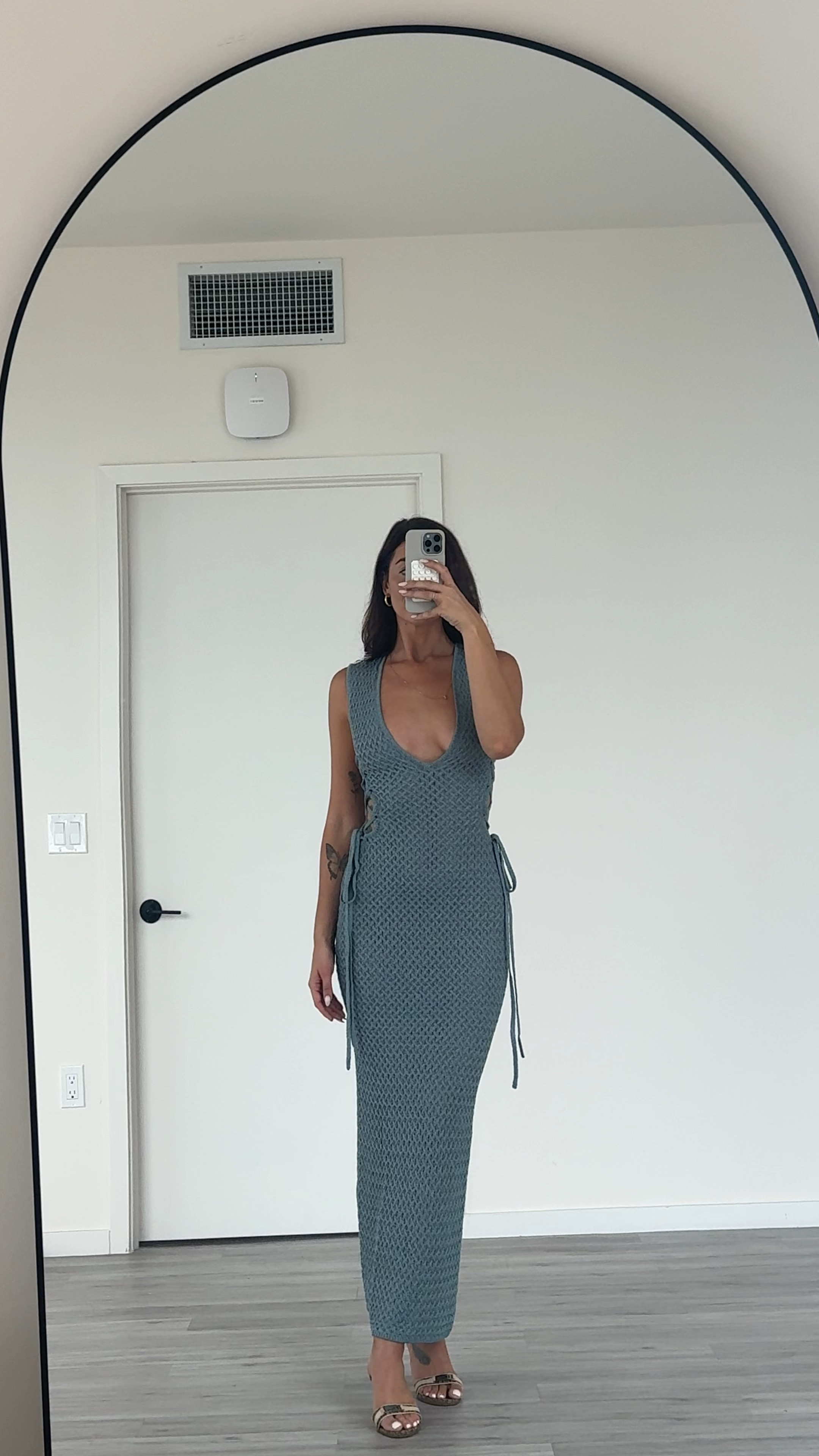This dress is perfection 

#LTKsummer #LTKcurves #LTKstyletip