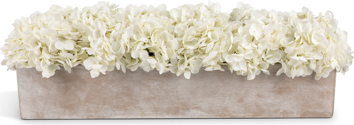 Bellamy Hydrangea Arrangement | Nordstrom