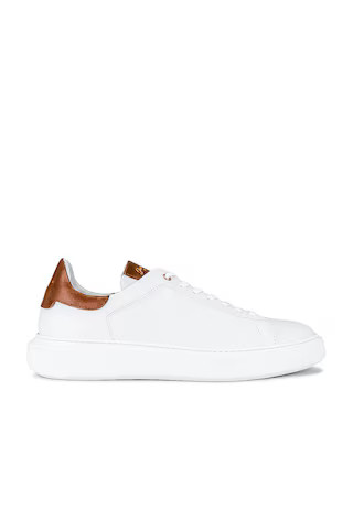 New Classic Legend London Sneaker
                    
                    Good Man Brand | Revolve Clothing (Global)