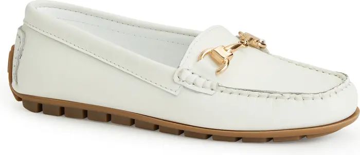 Bruno Magli Emilia Bit Loafer (Women) | Nordstrom | Nordstrom