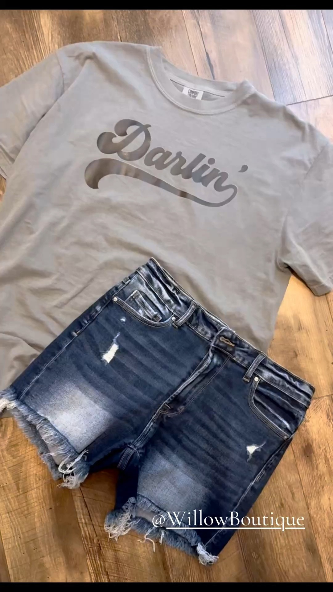 Willow Boutique 🖤
*use code: TARALEE for 20% off!

#LTKgrwm #LTKdayinmylife #LTKFestival