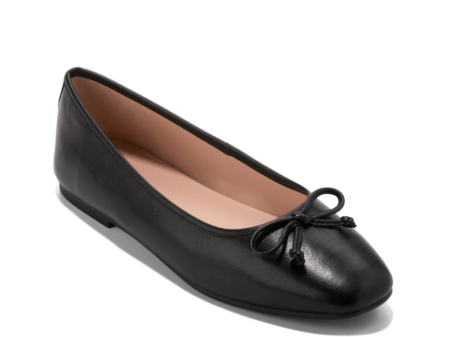 Cole Haan Yara Ballet Flat | DSW