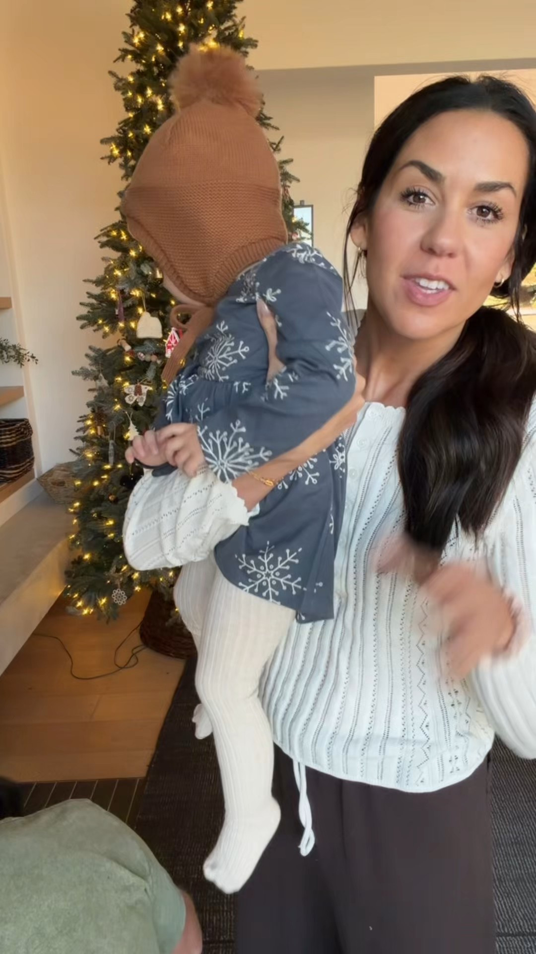 @walmartstyle #walmartstyle #walmartstyle