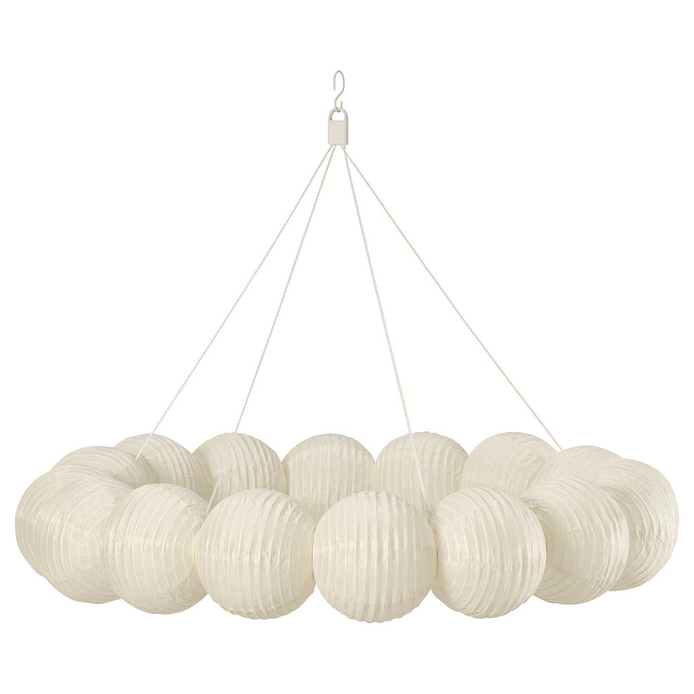 STRÅLA | IKEA (DE)