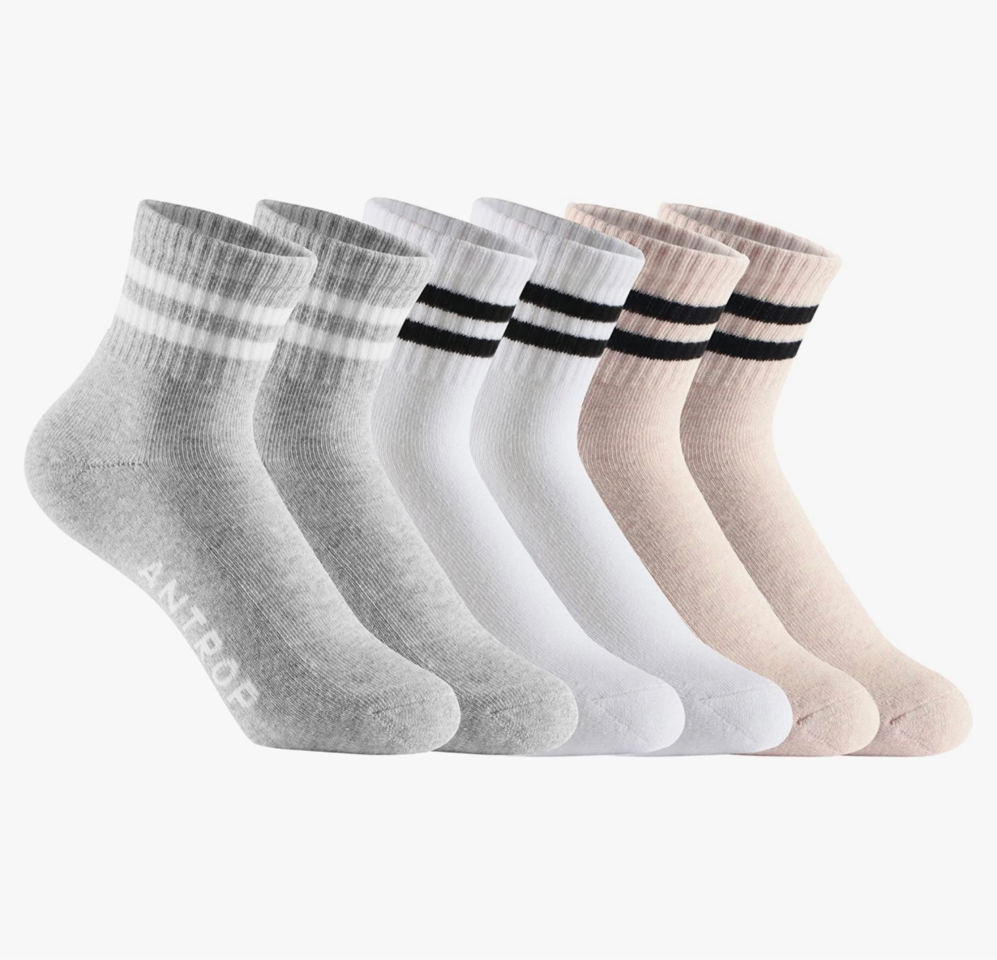 Boot socks 
Amazon finds. Fashion. Trending 
Ugg socks .socks.found it on Amazon  

#LTKshoecrush #LTKfit #LTKstyletip