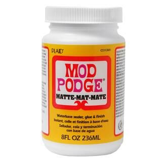 Mod Podge® Matte | Michaels Stores