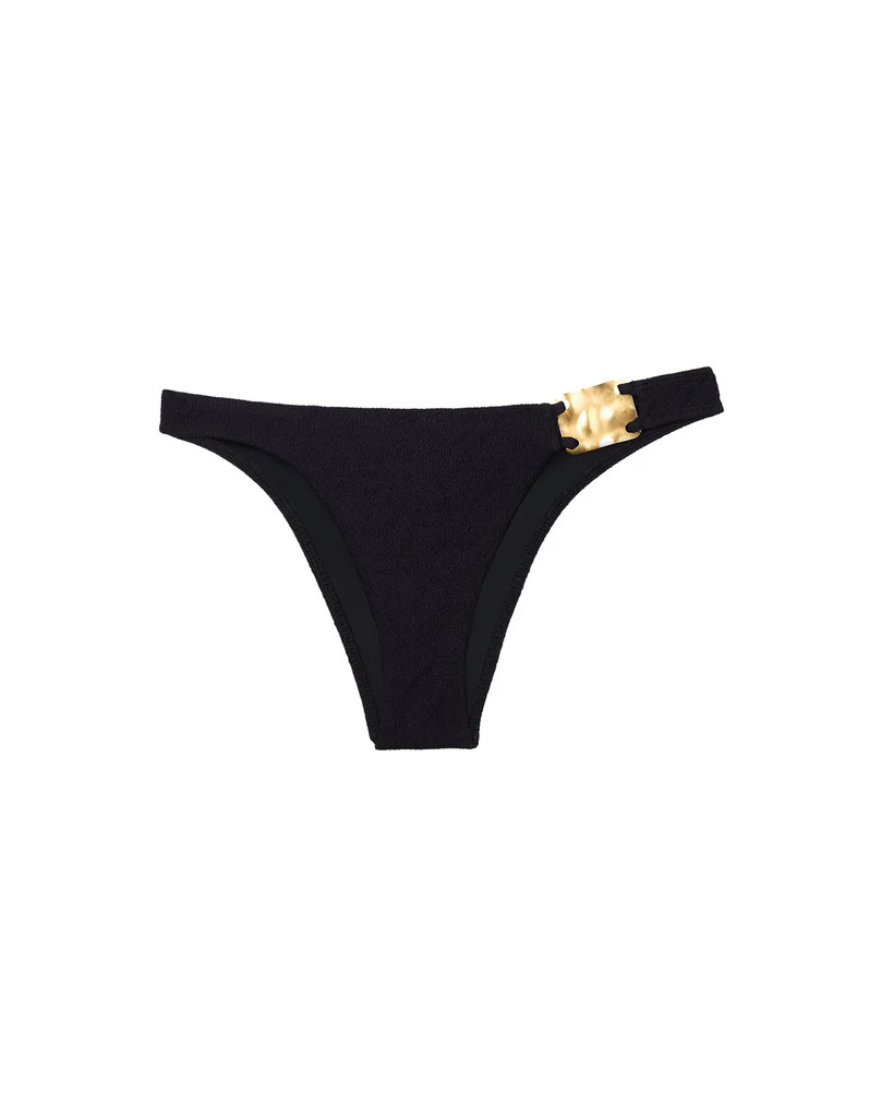 Firenze Cleo Bottom | ViX Swimwear