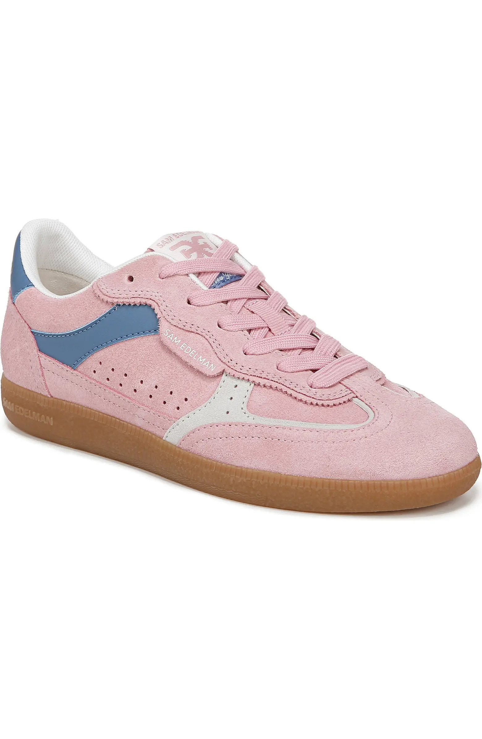 Kallen Sneaker (Women) | Nordstrom
