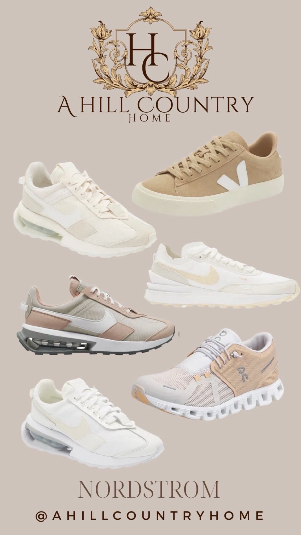 Nordstrom finds!

Follow me @ahillcountryhome for daily shopping trips and styling tips!

Seasonal, fashion, clothes, dresses, ahillcountryhome, shoes 

#LTKOver40 #LTKStyleTip #LTKSeasonal