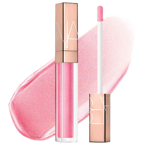 Afterglow Lip Shine Gloss | Sephora (US)