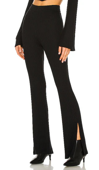 x REVOLVE Elizabeth Pant | Revolve Clothing (Global)