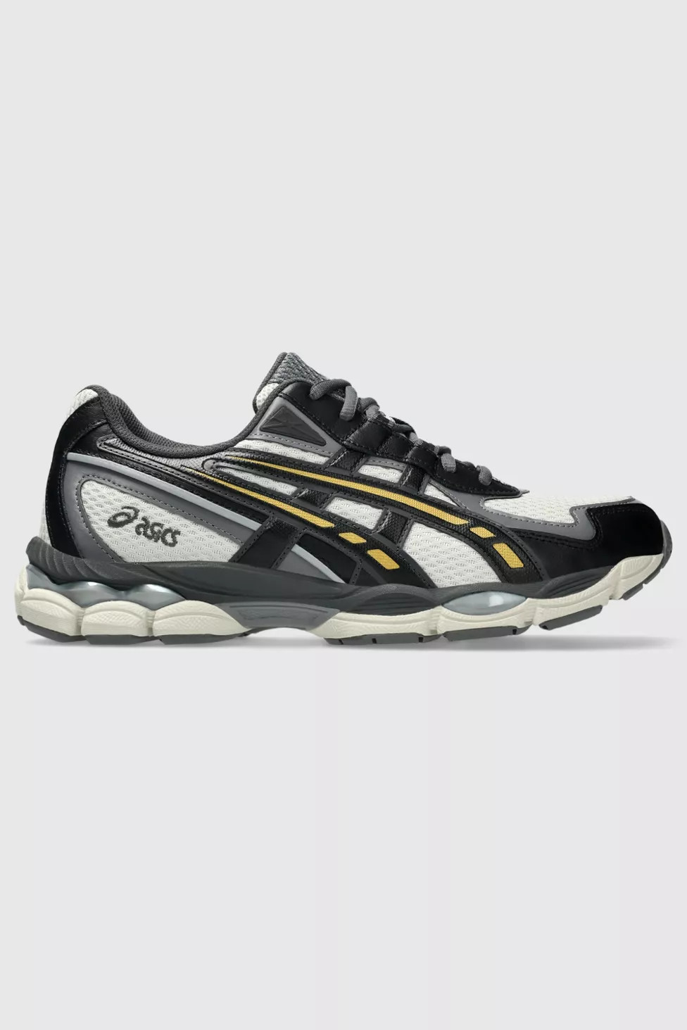 ASICS Gel-NYC 2055 Sportstyle Sneakers | Urban Outfitters (US and RoW)