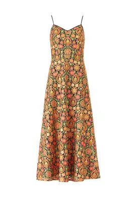 ML Monique Lhuillier | Rent The Runway