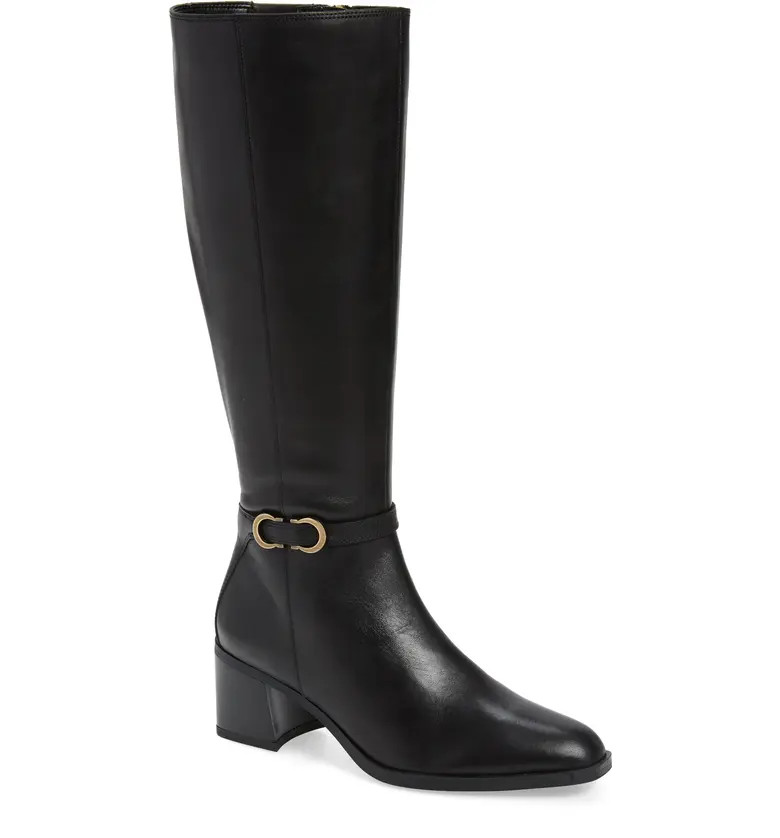 Sterling Knee High Boot | Nordstrom