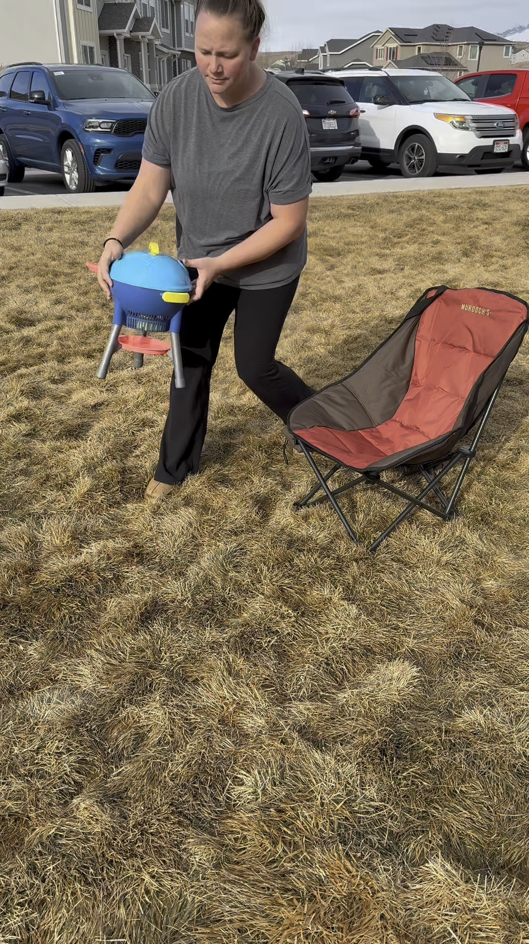 Bubble machine weather 👏🏻

#LTKKids #LTKFamily #LTKSeasonal