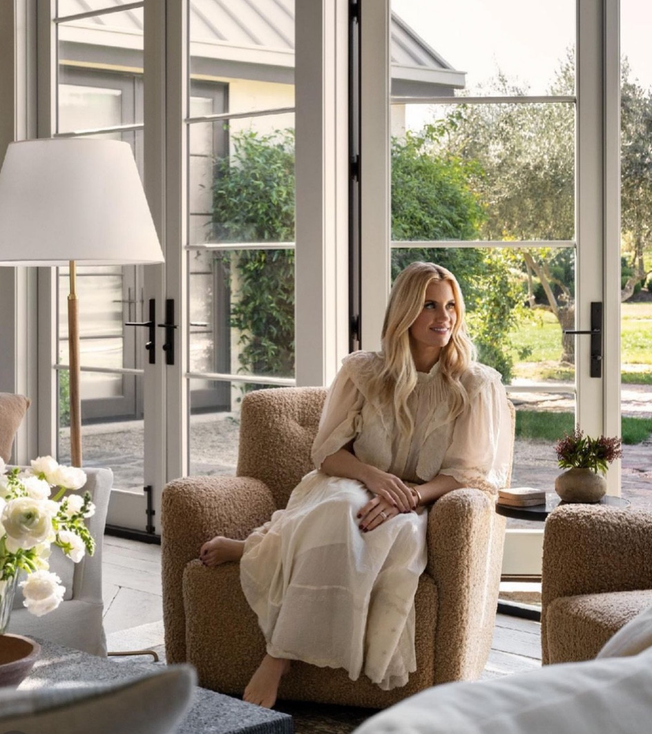 Love a little Studio McGee x Target haul 

#LTKhome #LTKfamily