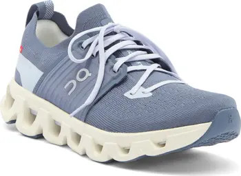 Cloudswift 4 Running Shoe (Women) | Nordstrom
